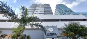 COOND0111 - Ondina Residence